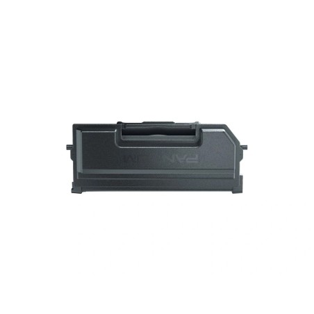 Xerox alternativní toner Pantum TL-425U (11 000 str., black)