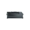 Xerox alternativní toner Pantum TL-425U (11 000 str., black)