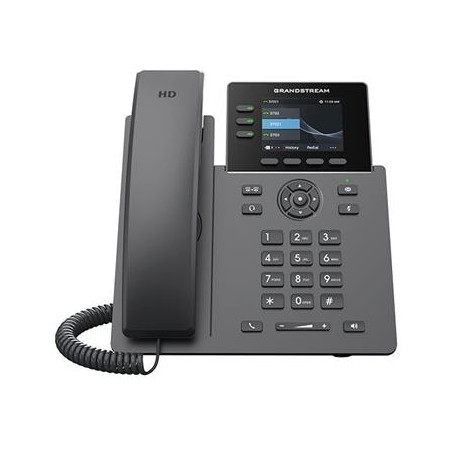 Grandstream GRP2611G SIP telefon