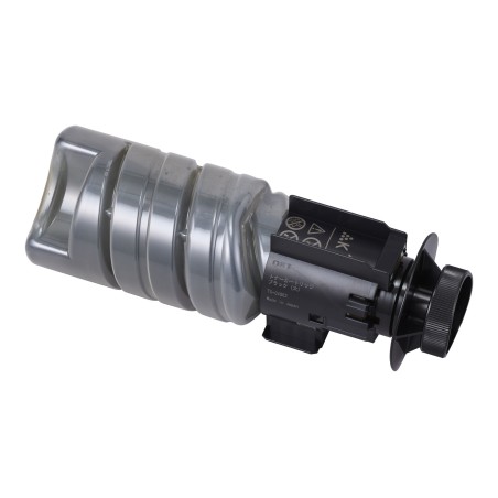 OKI TONER K 10.5K MC554 09006256