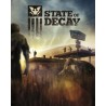 State of Decay Year One Survival Edition – hra pro PC (elektronická licence)