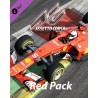 Assetto Corsa Red Pack – herní rozšíření pro PC (elektronická licence)