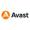Avast Cleanup & Boost Pro 1 Device 1Y