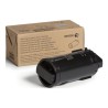 Xerox Black High Capacity Toner pro The VersaLink C500/C505 (12 100 PAGES)