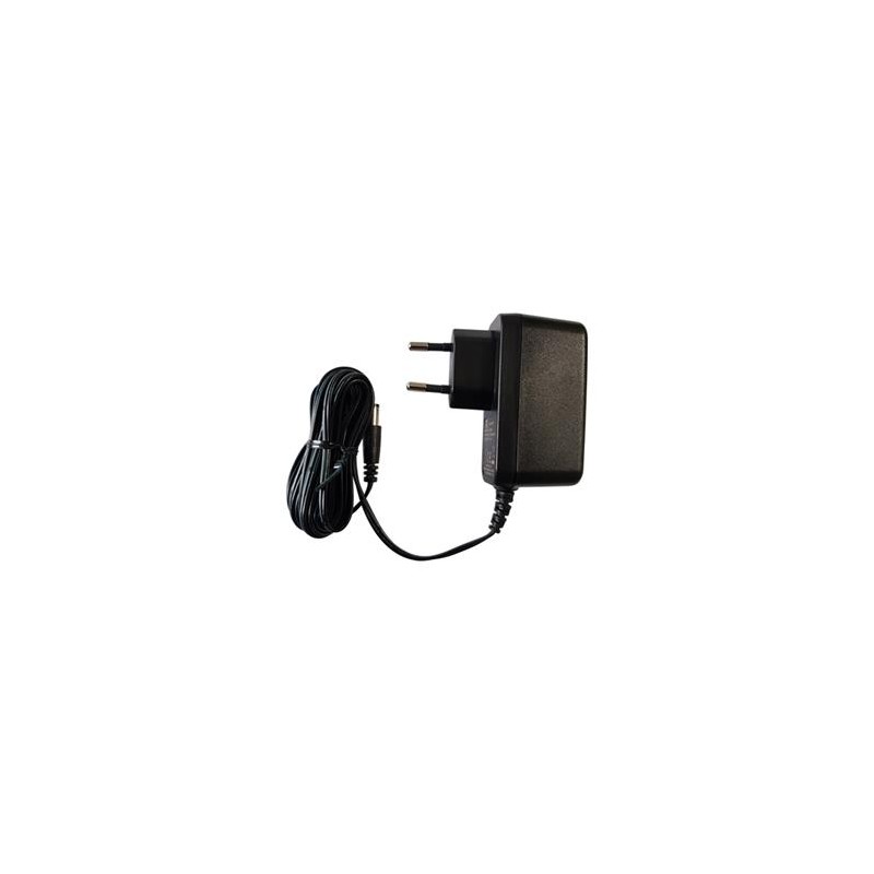 Grandstream napájecí adaptér 12V/1A