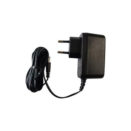 Grandstream napájecí adaptér 12V/1A