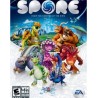 ESD SPORE