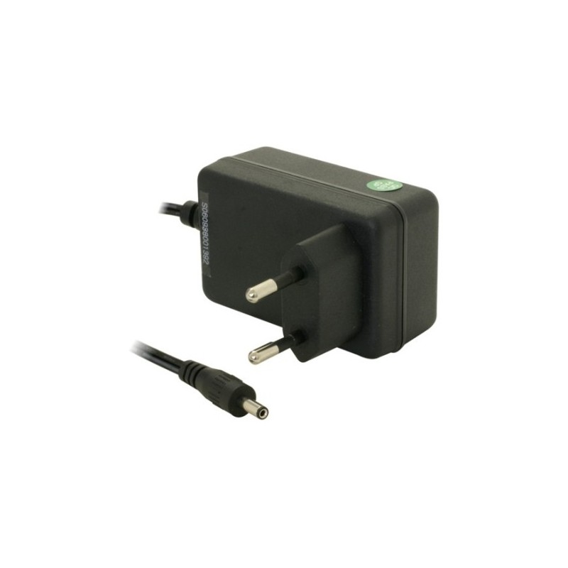 Grandstream napájecí adaptér 5V/0,6A