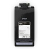 Epson P-Series Matte Black IIPS Ink 1600ml