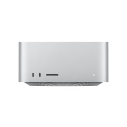 Apple Mac Studio/Mini/M4 Max/36GB/512GB SSD/M4 Max/Sequoia/1R MU963MSA