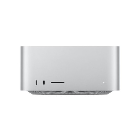 Apple Mac Studio/Mini/M4 Max/36GB/512GB SSD/M4 Max/Sequoia/1R MU963MSA