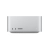 Apple Mac Studio/Mini/M4 Max/36GB/512GB SSD/M4 Max/Sequoia/1R MU963MSA