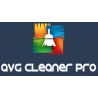 AVG Cleaner Pro - Licence na předplatné (1 rok) - 1 zařízení - ESD - Android
