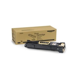 Xerox originální válec 013R00591, black, 90000str.