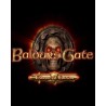 Baldurs Gate Enhanced Edition – hra pro PC (elektronická licence)