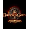 ESD Baldurs Gate Enhanced Edition