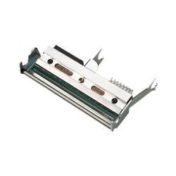 PX6i, Printhead (Z3), TPH ASSY 300 DPI