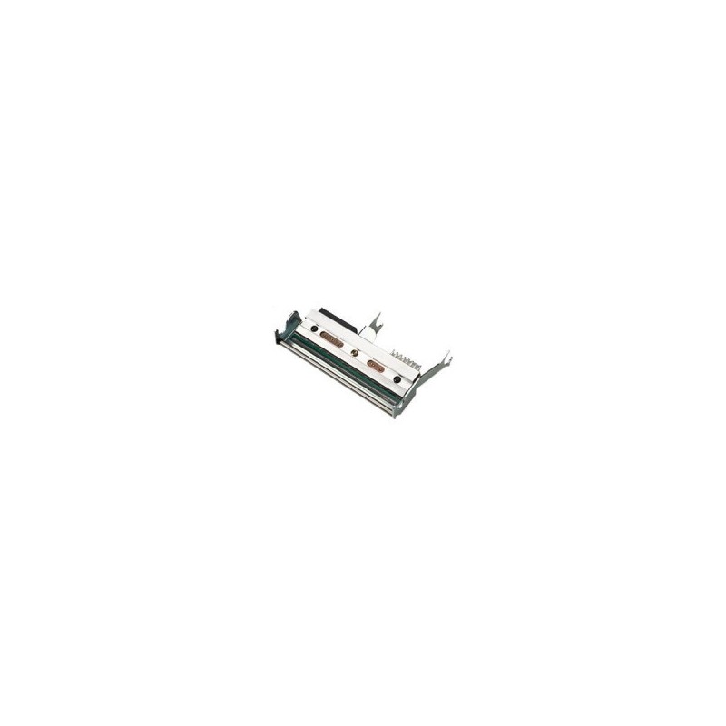 PX6i, Printhead (Z3), TPH ASSY 300 DPI