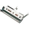 PX6i, Printhead (Z3), TPH ASSY 300 DPI
