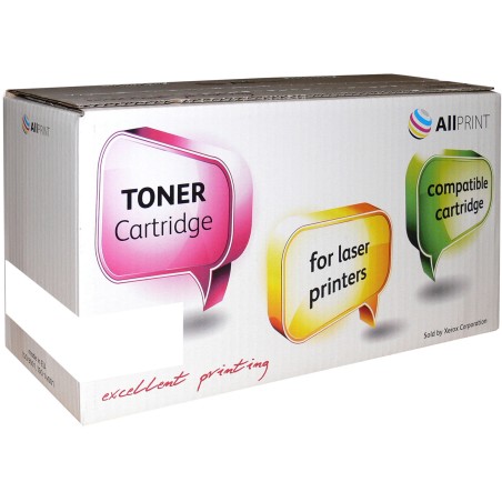 Xerox alternativní toner pro HP CF363X, HP Color LJ Enterprise M552dn,M553dn,553n (9500str.,magenta)