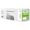 Toner TB kompat. s Brother TN247C, TB-TN247CN CY 100% new