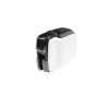 ZC100PRINT SINGELSIDED ETHERNET/&USB UK/EU CORDS WINDOWS DRIVER IN