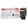 Xerox Yellow Standard Capacity Toner Cartridge pro C320/C325 (1800 stran)