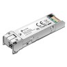 TP-Link SM321B-2 SFP WDM optický modul SM