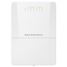 Grandstream GWN7710R venkovní L2 managed switch, 5xGbE, SFP, 4xPoE+, IP66