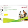 Xerox alternativní toner Canon CRG716 / CRG-716 pro LBP-5050,MF8030,8040,8050,8080, (1500str, yellow)