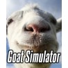 Goat Simulator – hra pro PC (elektronická licence)