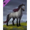 Northgard Svardilfari Clan of the Horse – herní rozšíření pro PC (elektronická licence)