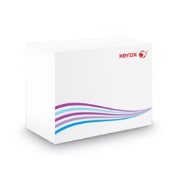 Xerox Black Drum cartridge pro VersaLink B70xx (100.000str)
