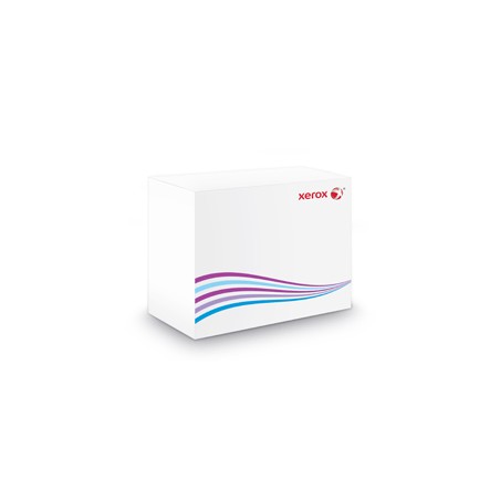 Xerox Black Drum cartridge pro VersaLink B70xx (100.000str)