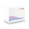 Xerox Black Drum cartridge pro VersaLink B70xx (100.000str)