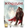 Bound By Flame – hra pro PC (elektronická licence)