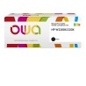 OWA Armor toner kompatibilní s HP W2200X, 220X, 7500st, černá/black