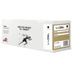 Toner TB kompatibilní s Kyocera TK-3110, Black