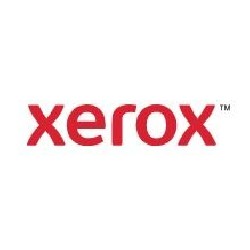 Xerox Scanner Maintenance Kit pro B415,C415,C625