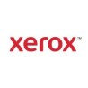 Xerox Scanner Maintenance Kit pro B415,C415,C625