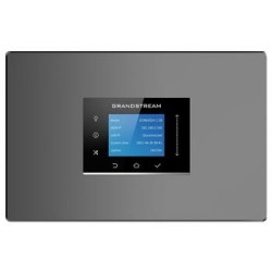 Grandstream UCM6302 Audio VoIP pobočková ústředna