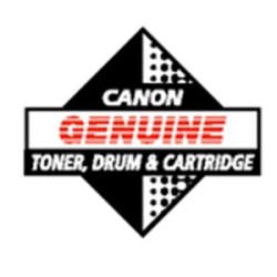 Canon toner C-EXV 34 žlutý