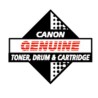 Canon toner C-EXV 34 žlutý