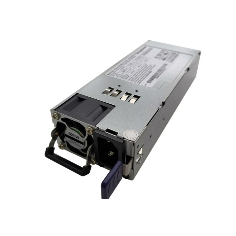 Grandstream 54.5V/16.9A RPS-920W Hotswappable PSU pro GWN7816P