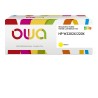 OWA Armor toner kompatibilní s HP W2202X, 220X, 5500st, žlutá/yellow