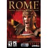 ESD Total War ROME