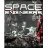 Space Engineers – hra pro PC (elektronická licence)