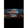 Warhammer Vermintide 2 Back to Ubersreik – herní rozšíření pro PC (elektronická licence)