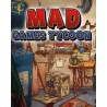 ESD Mad Games Tycoon
