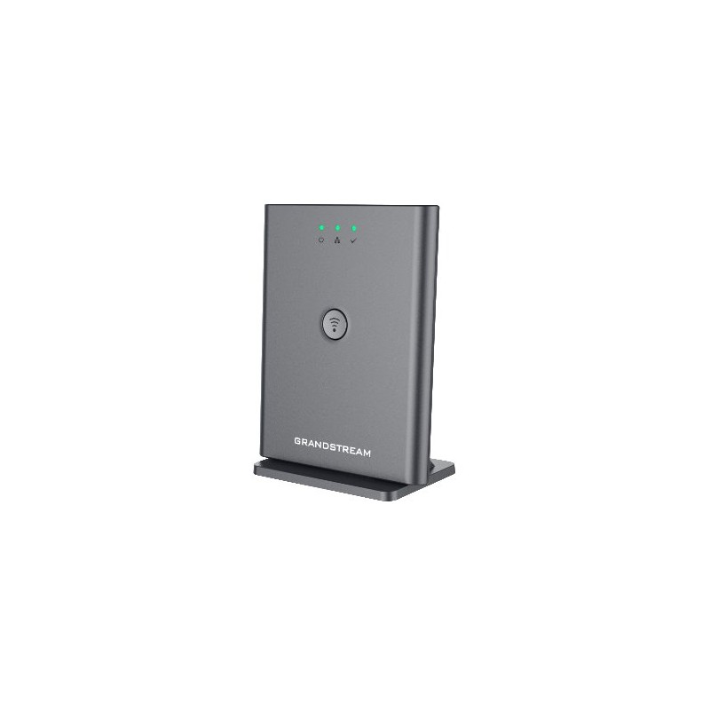 Grandstream DP752